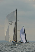 2015 Denmark Race A 1672