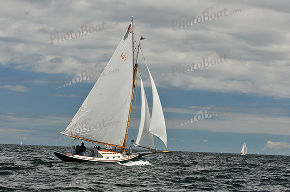 2010 IHYC Classic 1301