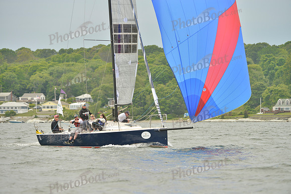 2016 NYYC Annual Regatta D_0272