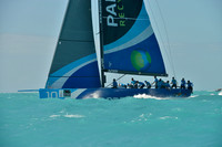 2017 Quantum Key West RW A_0273