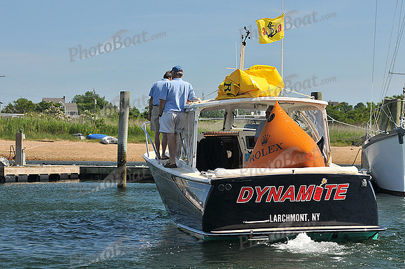 2013 Block Island Race Week A1 247