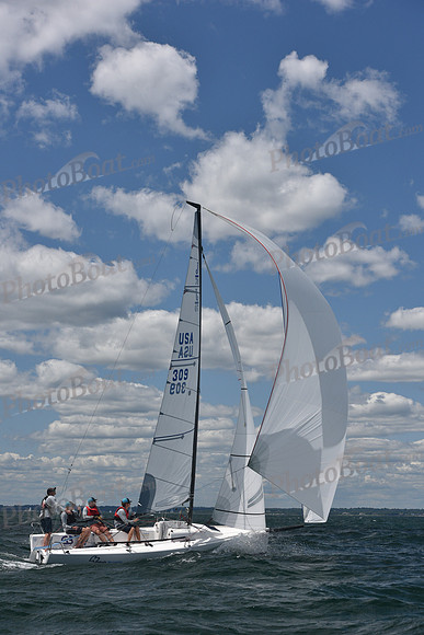 2019 Jfest C_0981