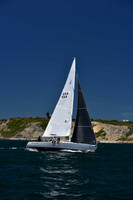 2021 Block Island Race Week E_2135