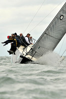 2013 Charleston Race Week B 151