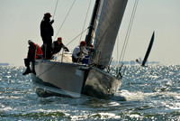 2015 St Pete NOOD A 885