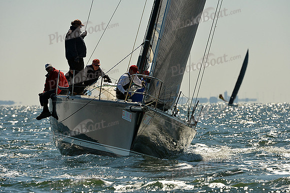 2015 St Pete NOOD A 885