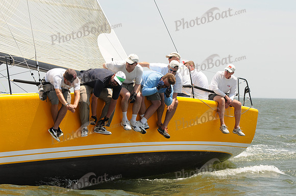 2010SouthernBayRW_C 1295