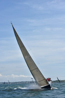 2019 NYYC Annual Regatta A_0667