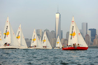 2013 NY-Architects-Regatta 458