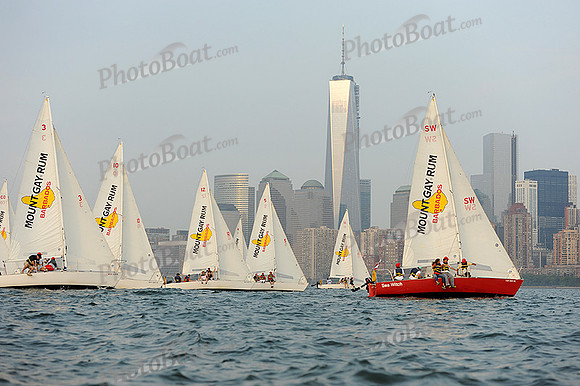 2013 NY-Architects-Regatta 458
