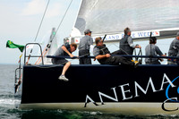 2011 Block Island RW B 885