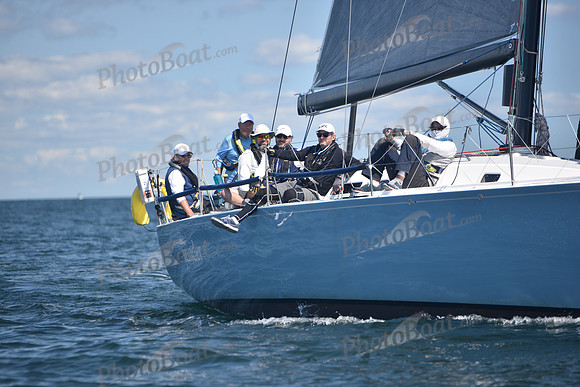 2021 Vineyard Race B 1347