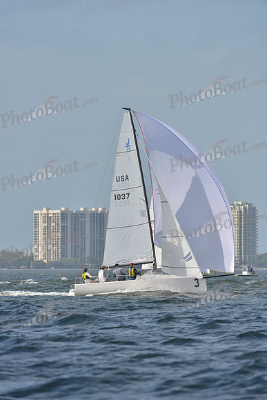 2020 J70 Winter Series A_1015