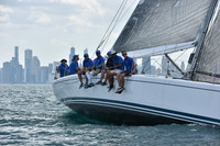 2019 Chicago to Mackinac B_1840