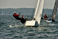 2017 Newport Regatta A_1253