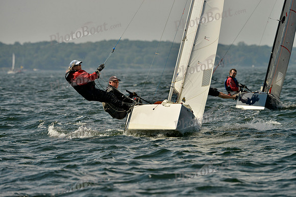 2017 Newport Regatta A_1253