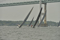 2018 NYYC Annual Regatta A_0942