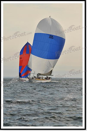 proof_2010 Block Island Race 1124