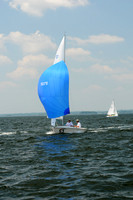 2011 Flying Scot NAC D 926