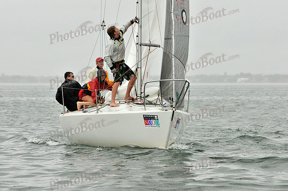 2012 StPete NOOD A 192