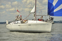 2016 Vineyard Race A_1057