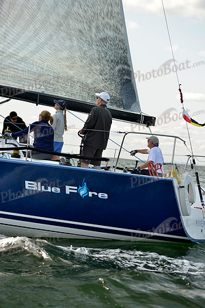 2017 Stamford Denmark Race_1122