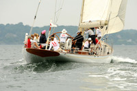 2011 July 3 215