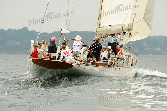 2011 July 3 215