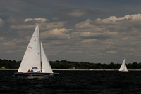 Atlantic Nationals 07 480
