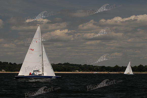 Atlantic Nationals 07 480