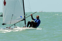 2012 Contender Worlds A 1180