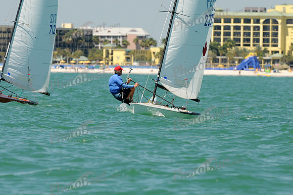 2012 Contender Worlds B 489