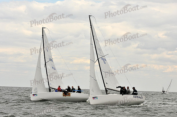 2013 St Pete NOOD_C 296