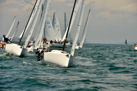 2017 Newport Regatta A_0603