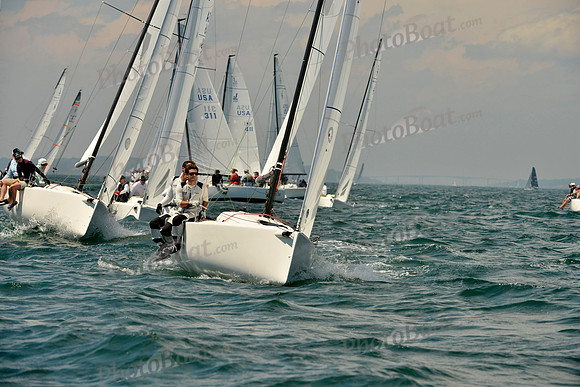 2017 Newport Regatta A_0603