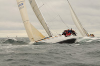 2009 Block Island Race Week Monday 1174
