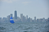 2019 Chicago to Mackinac B_1030