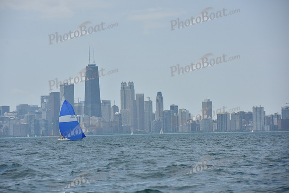 2019 Chicago to Mackinac B_1030