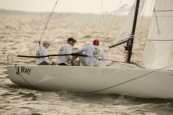 DBP_8071