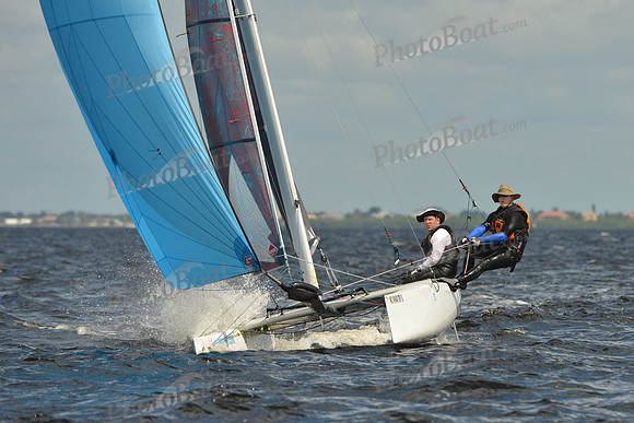 2015 F18 Americas G 388
