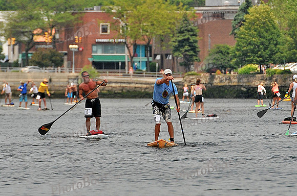 2012 CT Waterman's Challenge 658