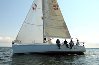 2011 Vineyard Race A 2027