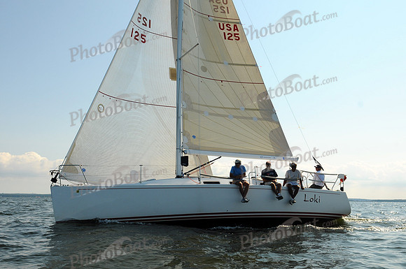 2011 Vineyard Race A 2027