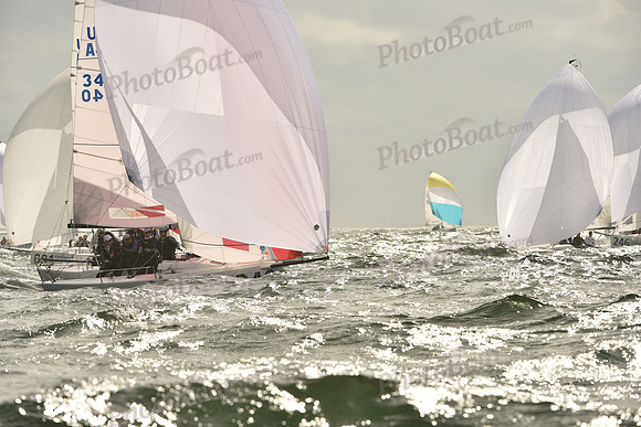 2018 J70 Worlds C_1348