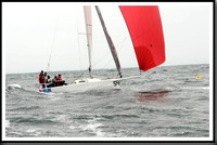 proof_2010_J80_Worlds_C 1264