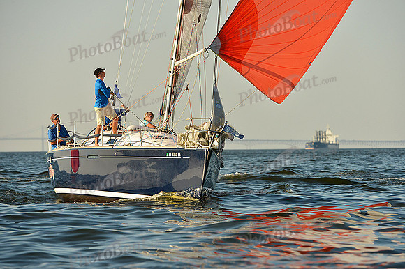 2015 Gov Cup B 113