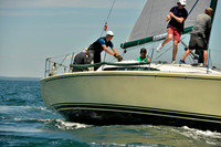 2017 Block Island Race Week F_0411