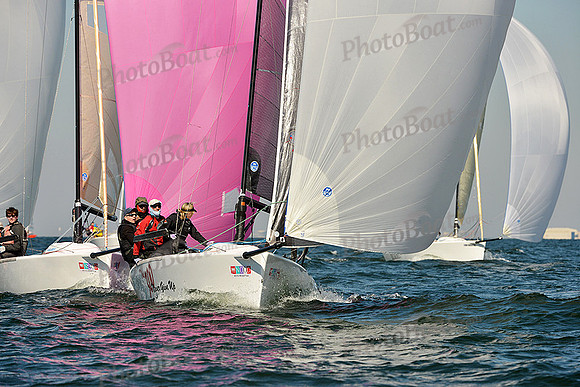 2015 St Pete NOOD C 1405