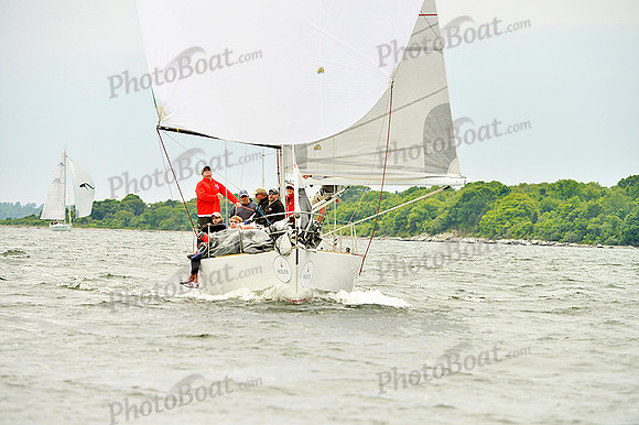 2016 NYYC Annual Regatta D_0287