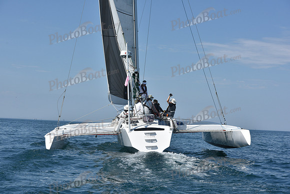 2019 Chicago to Mackinac B_2636
